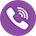 Viber