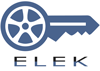 elektron-auto